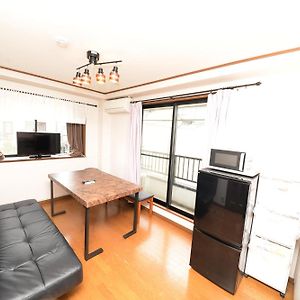 Villa met Drie Slaapkamers